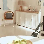 Διαμέρισμα Balili House
