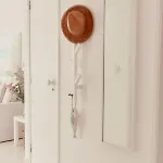 Διαμέρισμα Balili House *