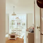 Balili House