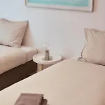 Διαμέρισμα Balili House *