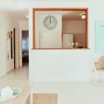 Διαμέρισμα Balili House *