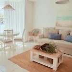 Διαμέρισμα Balili House Ferrel (Leiria)