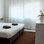 Διαμέρισμα Balili House