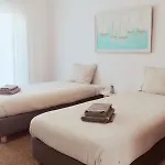 Διαμέρισμα Balili House Ferrel (Leiria)