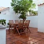 Balili House