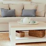 Διαμέρισμα Balili House *