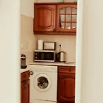 Balili House Διαμέρισμα