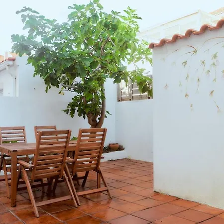 Balili House Διαμέρισμα