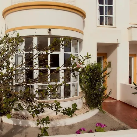 Διαμέρισμα Balili House