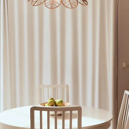 Balili House Apartman *